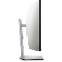 Монитор Dell UltraWide S3422DW фото 5